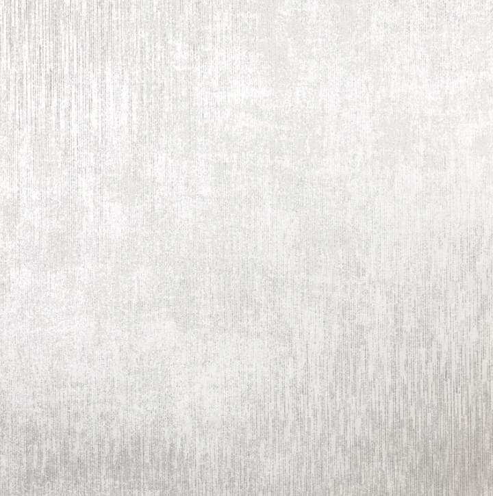 Shimmer Wallpaper 1