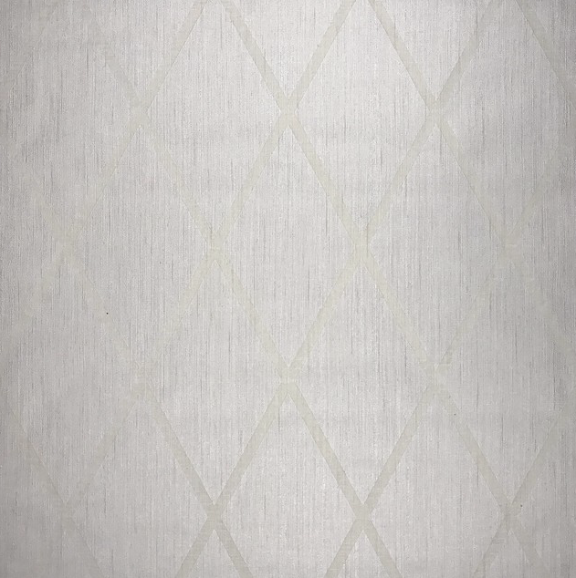 Shimmer Wallpaper 3