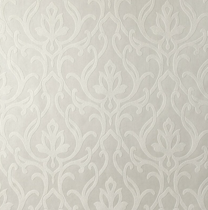 Shimmer Wallpaper 4