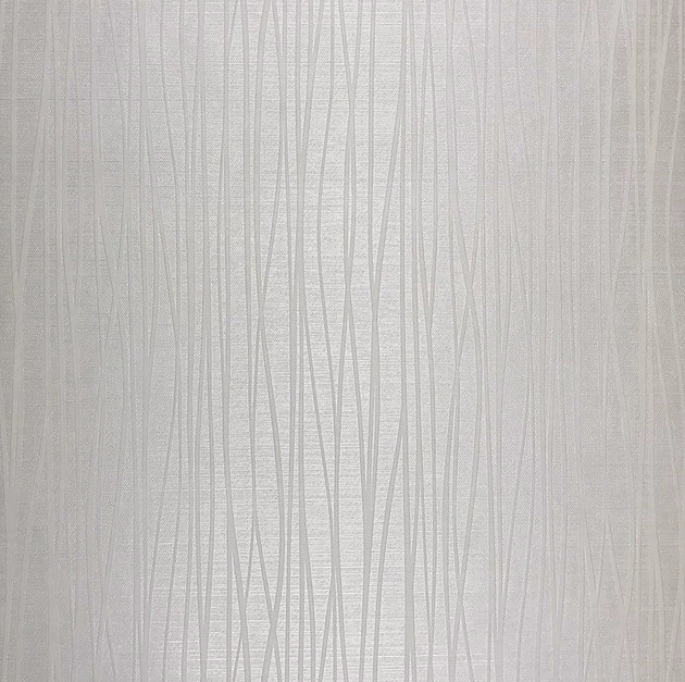 Shimmer Wallpaper 6