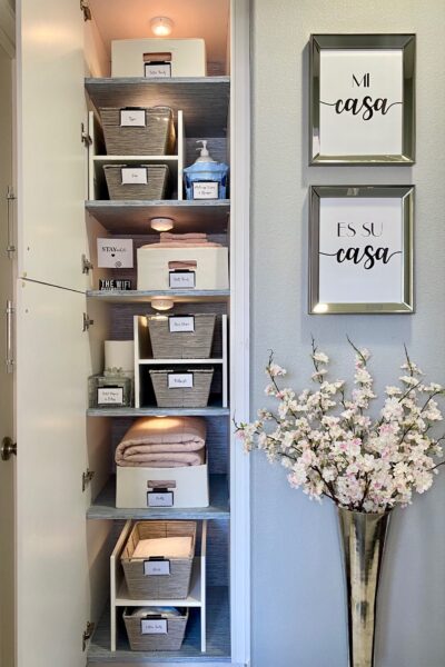 Guest_Linen_Closet_Organization_Feature_Picture