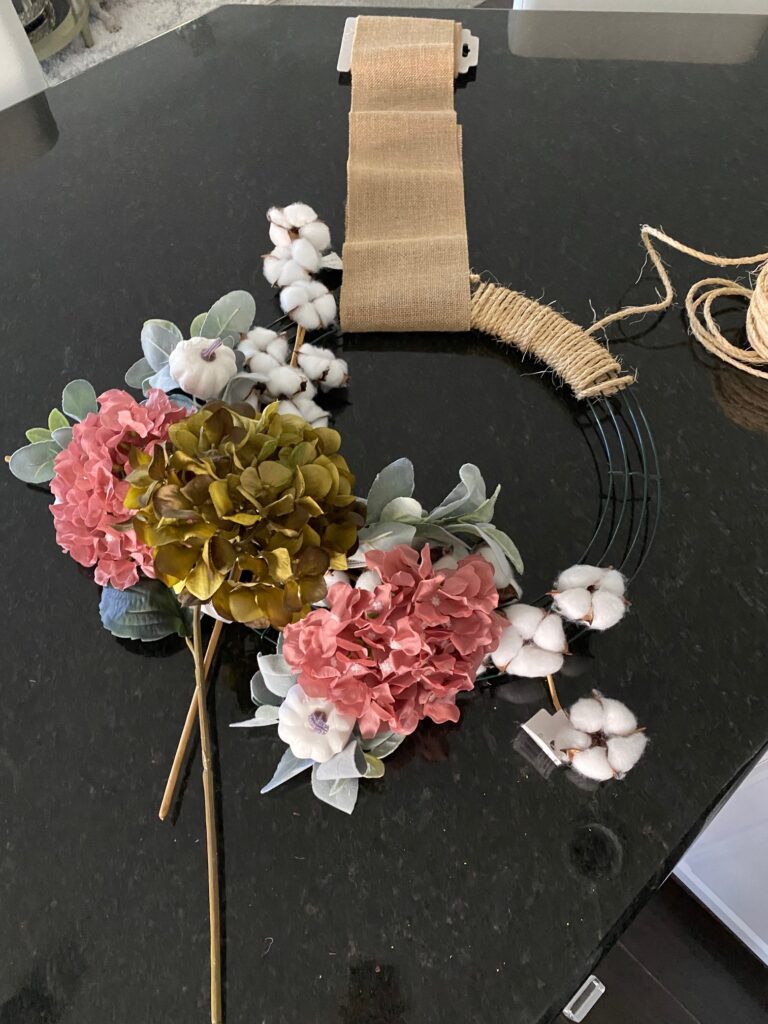 DIY_Fall_Wreath_Planning