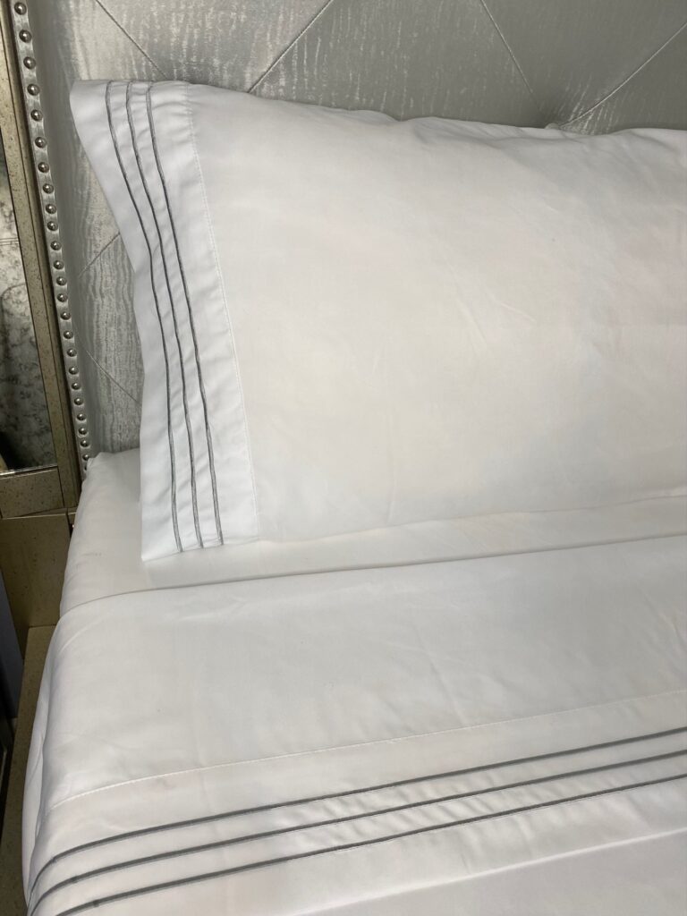 Walmart_Guest_Ready_Home_Sheets
