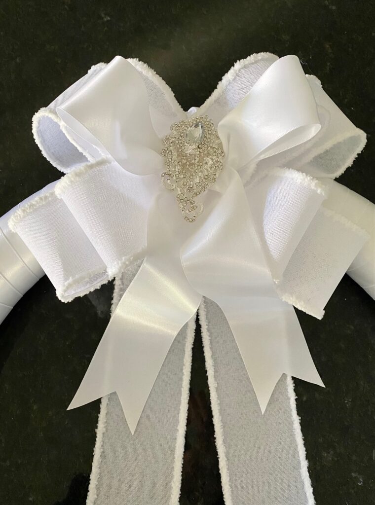 Large_DIY_Silk_Bow