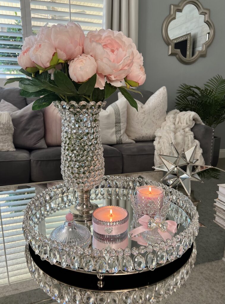 Bling_DIY_Candles