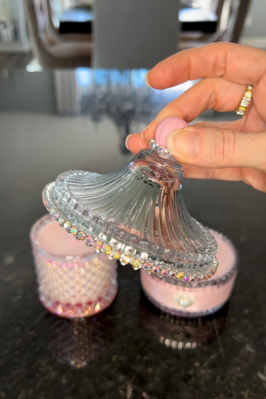 DIY_Candle_Jar_Lid