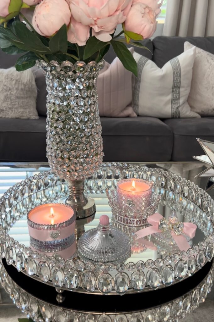 DIY_Glam_Candles