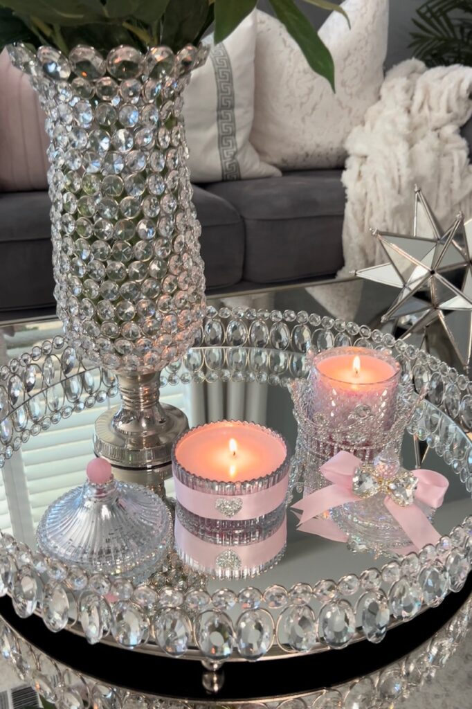 DIY_VDay_Candle
